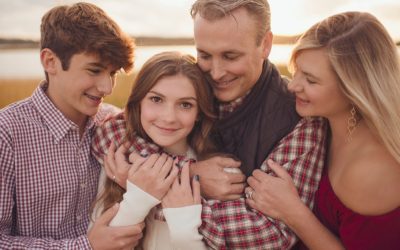 5 Tips for Best Family Photoshoot on Long Island